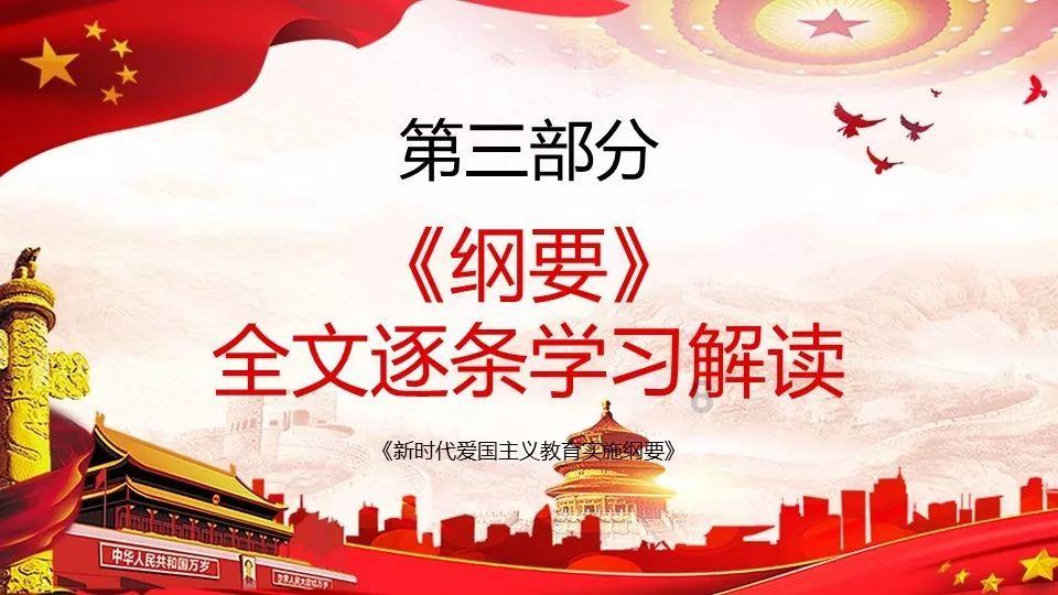 我怀的宝宝是老公的吗