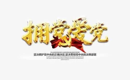 端午节的来历?-全面覆盖的知识问答网页平台